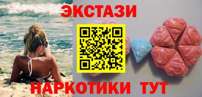 эйфоретик Будённовск